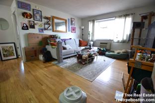 290 Corey Rd #43 - Photo 1 of 1