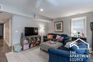 2449 N Ashland Ave #G - Photo 1 of 1