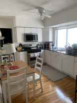 71 5th St #3 - Photo 1 of 1