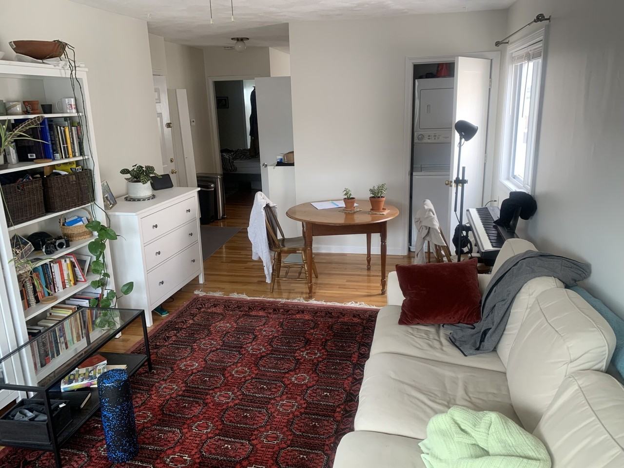 71 5th St #3 - Photo 4 of 10