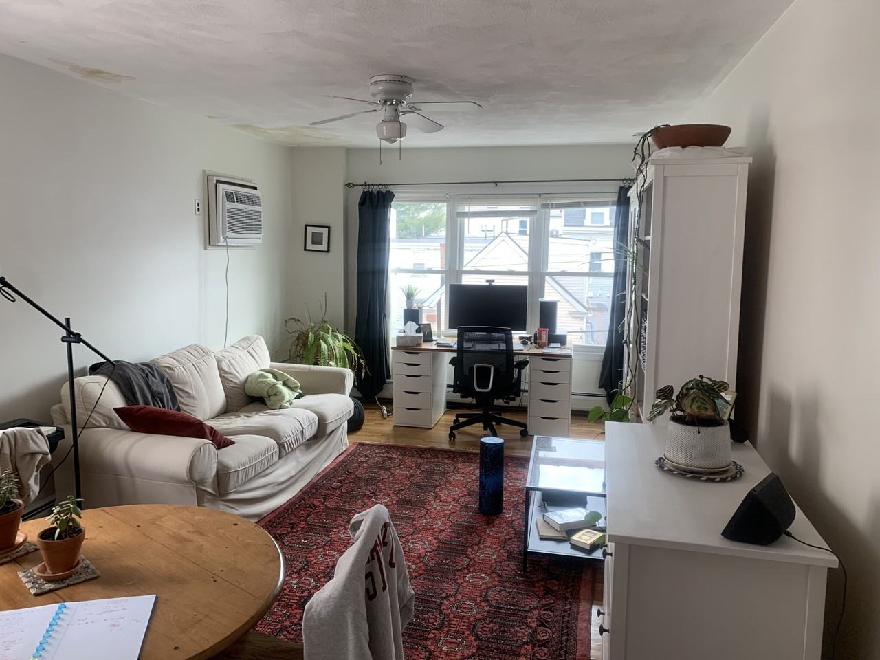 71 5th St #3 - Photo 5 of 10