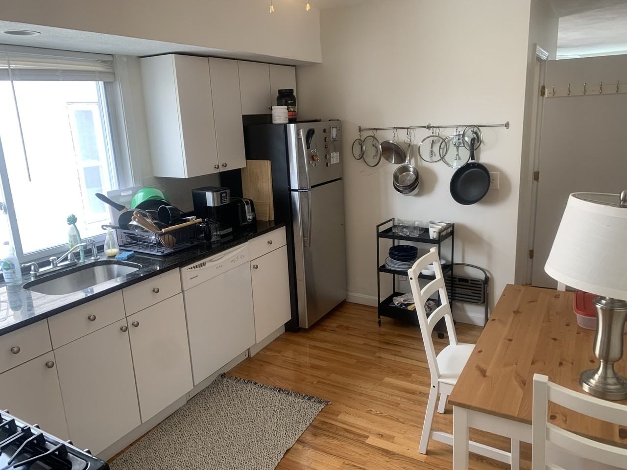 71 5th St #3 - Photo 6 of 10