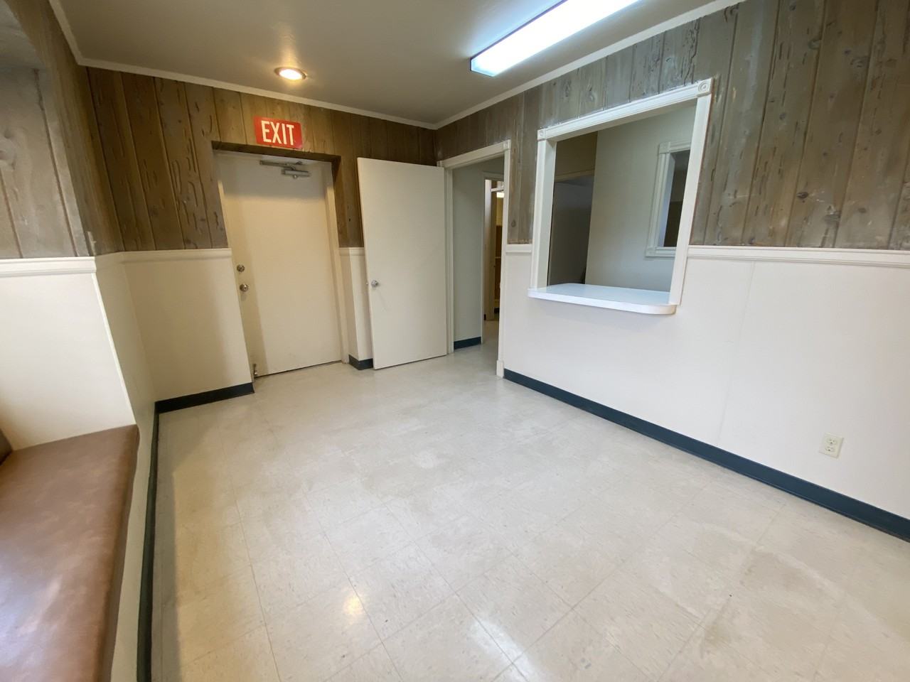 510 N I St - Photo 3 of 19