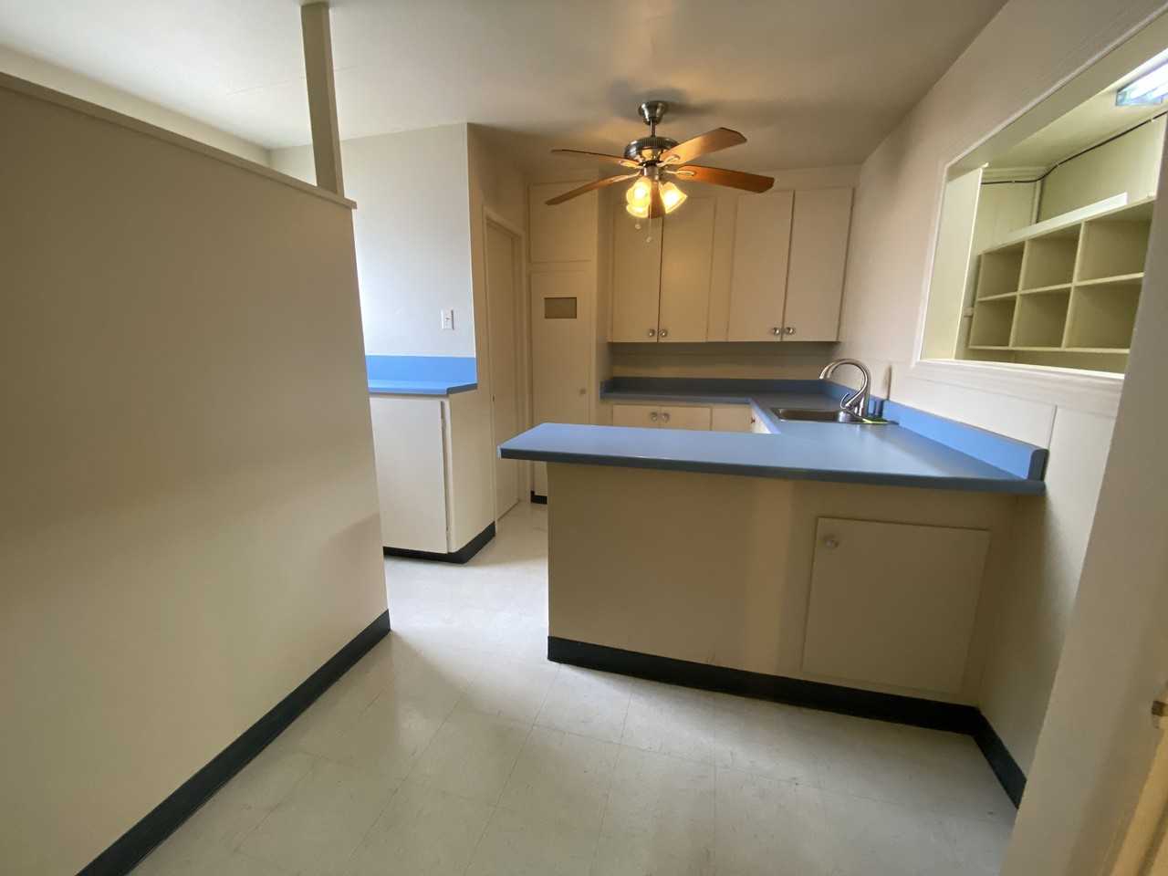 510 N I St - Photo 6 of 19