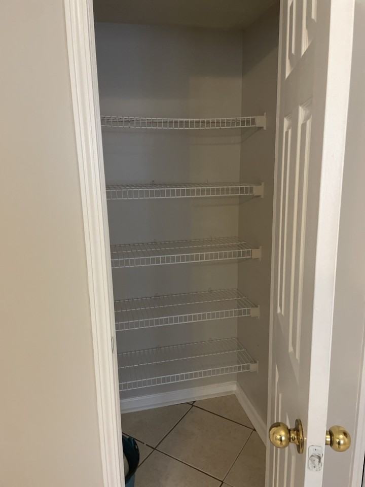 1759 Rocky Ridge Dr Nw - Photo 3 of 11