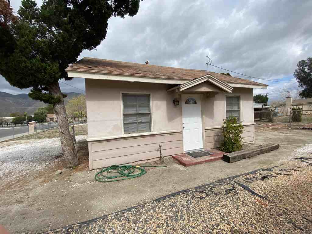 361 N Wateka St - Photo 2 of 12