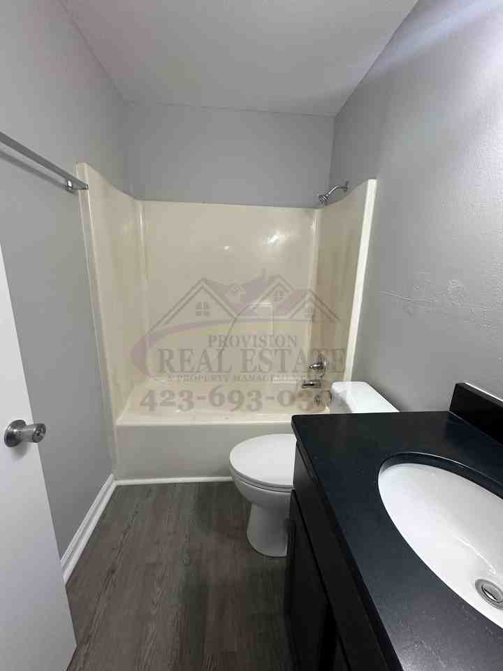 721 20th St Se - Photo 6 of 7