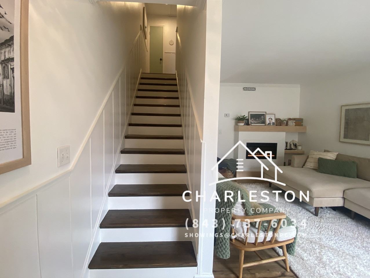 1679 Hunters Run Dr - Photo 3 of 15