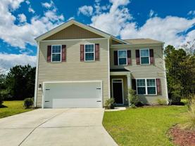 137 Mountain Ash Ln - Photo 1 of 1