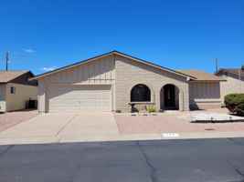 featured image of 736 S 76th Pl