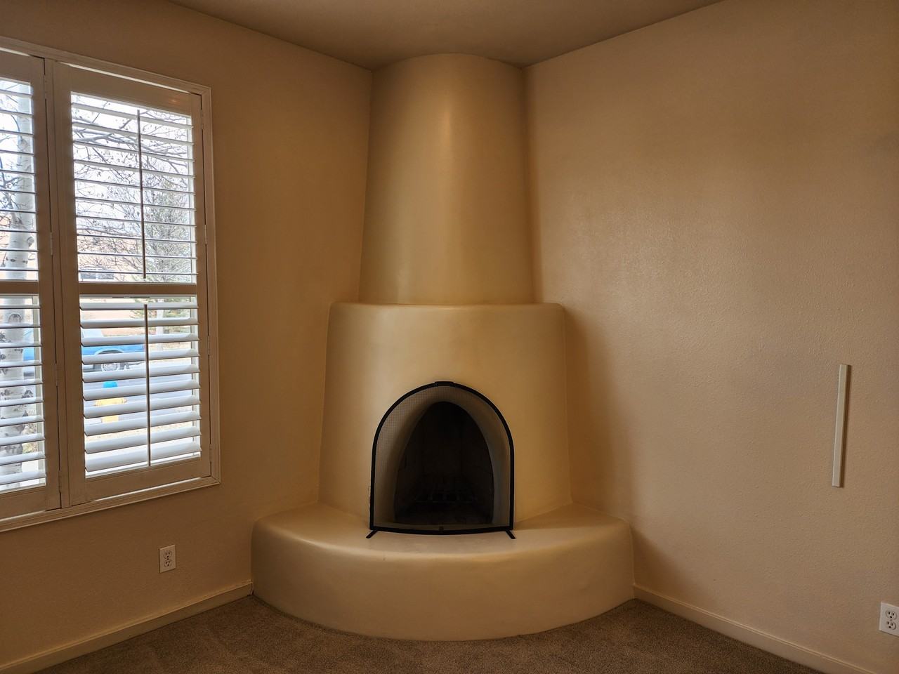 1 Spur Cross Pl - Photo 3 of 23