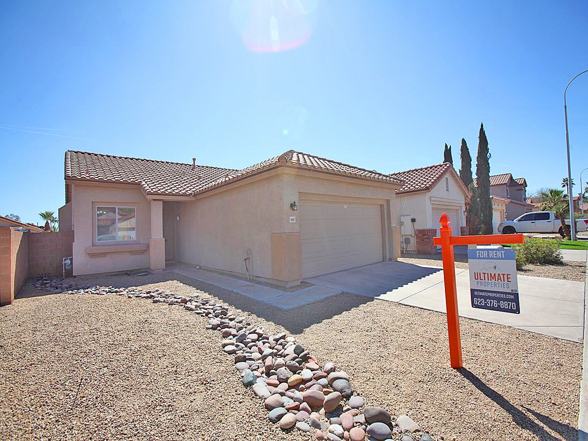 6663 W Linda Ln - Photo 2 of 14