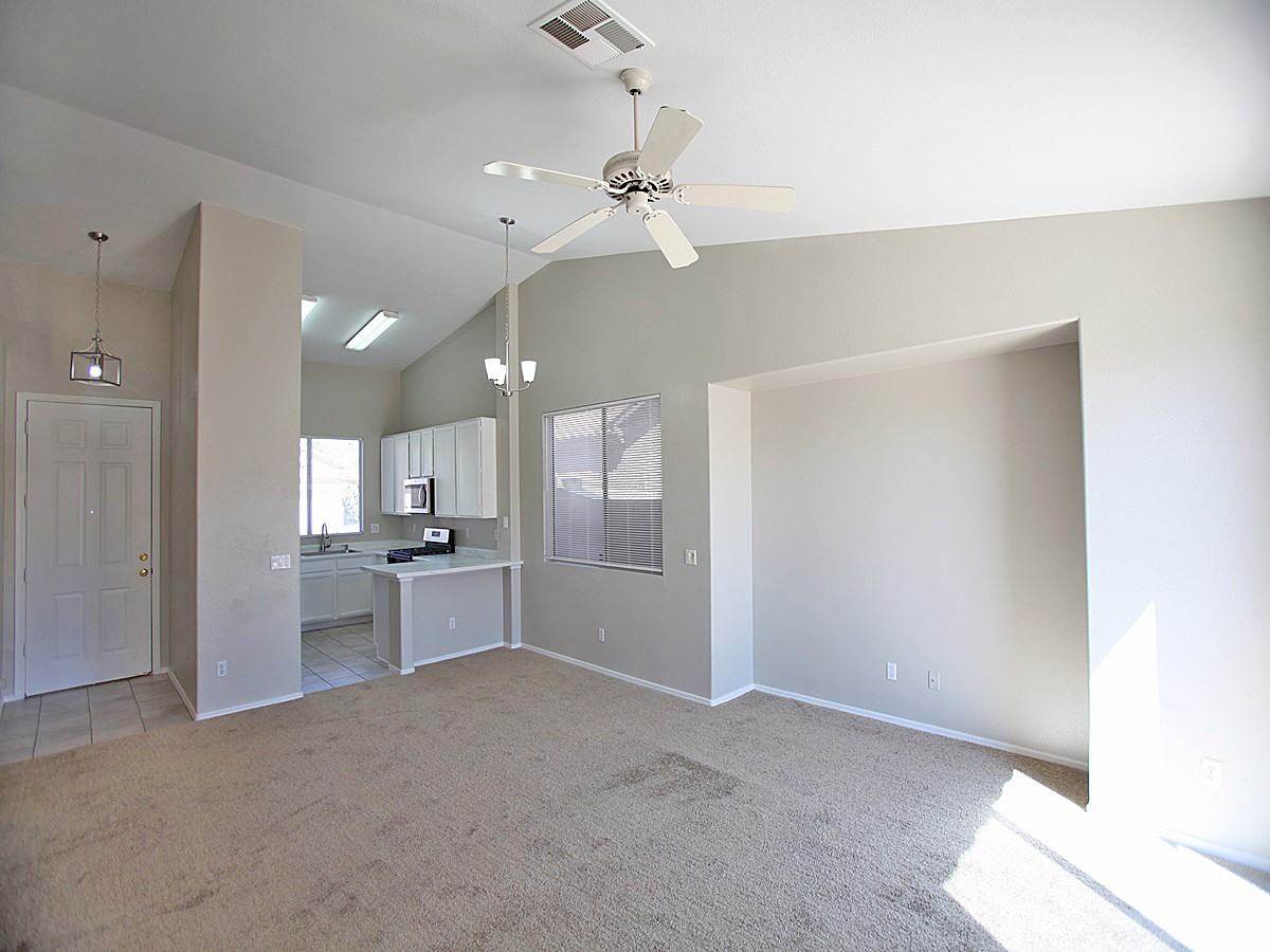 6663 W Linda Ln - Photo 3 of 14