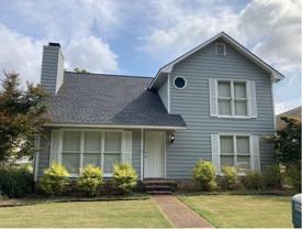 697 Robins Nest Ct - Photo 1 of 1