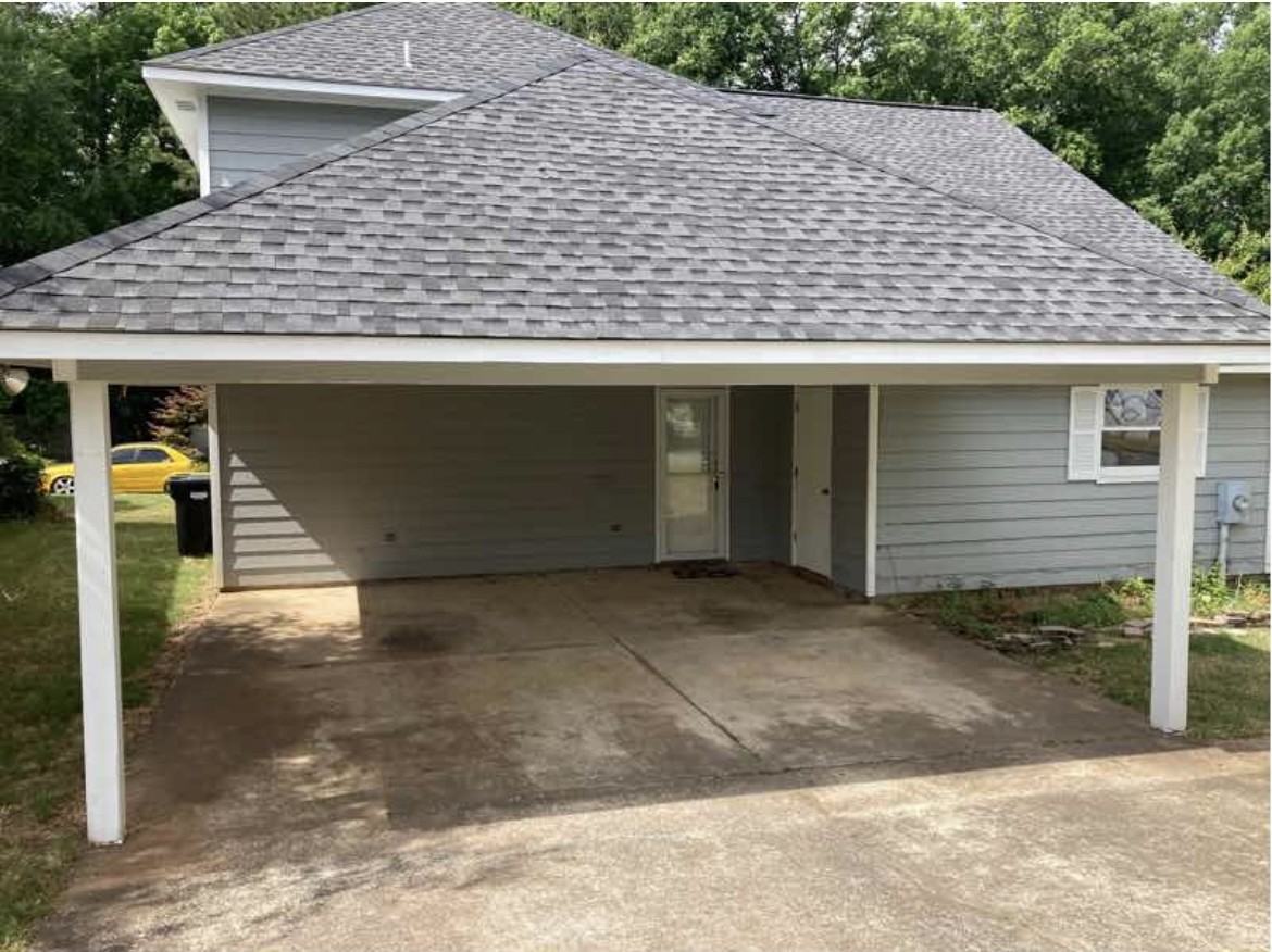 697 Robins Nest Ct - Photo 2 of 7