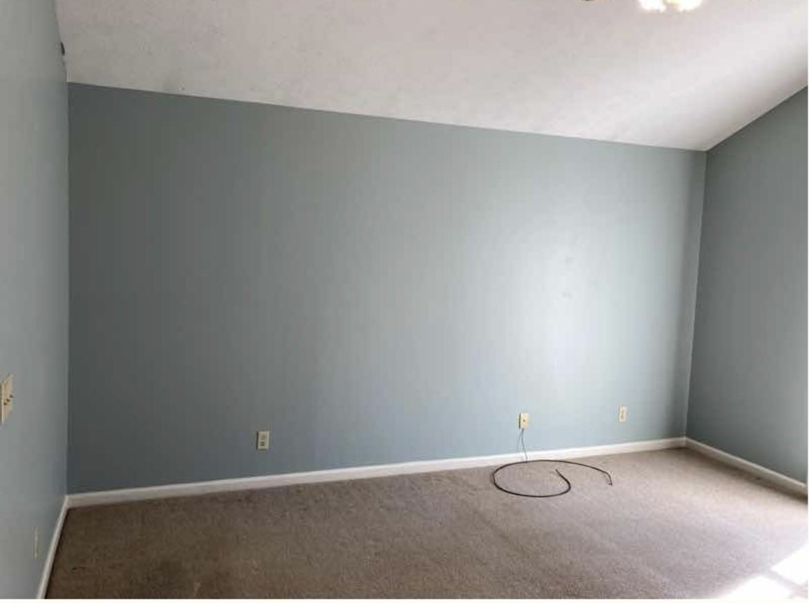 697 Robins Nest Ct - Photo 3 of 7