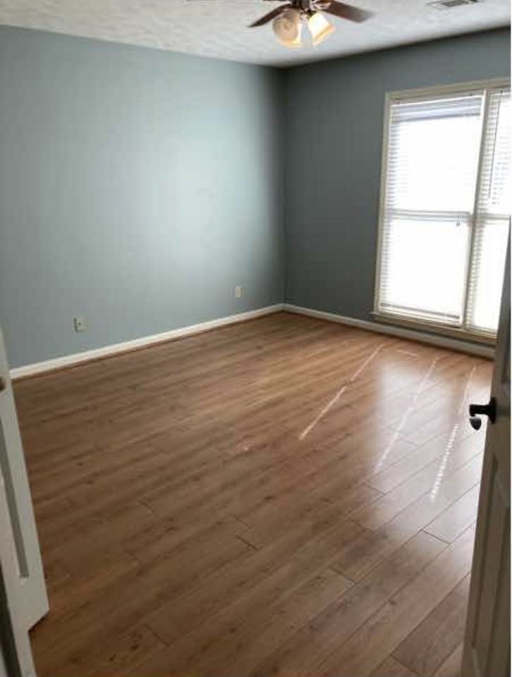 697 Robins Nest Ct - Photo 4 of 7