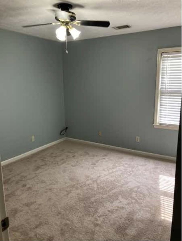 697 Robins Nest Ct - Photo 6 of 7