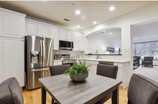 11243 Preswick Blvd - Photo 1 of 1