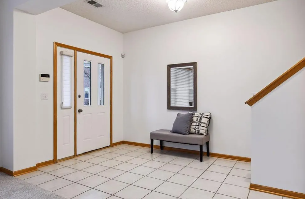 11243 Preswick Blvd - Photo 5 of 34