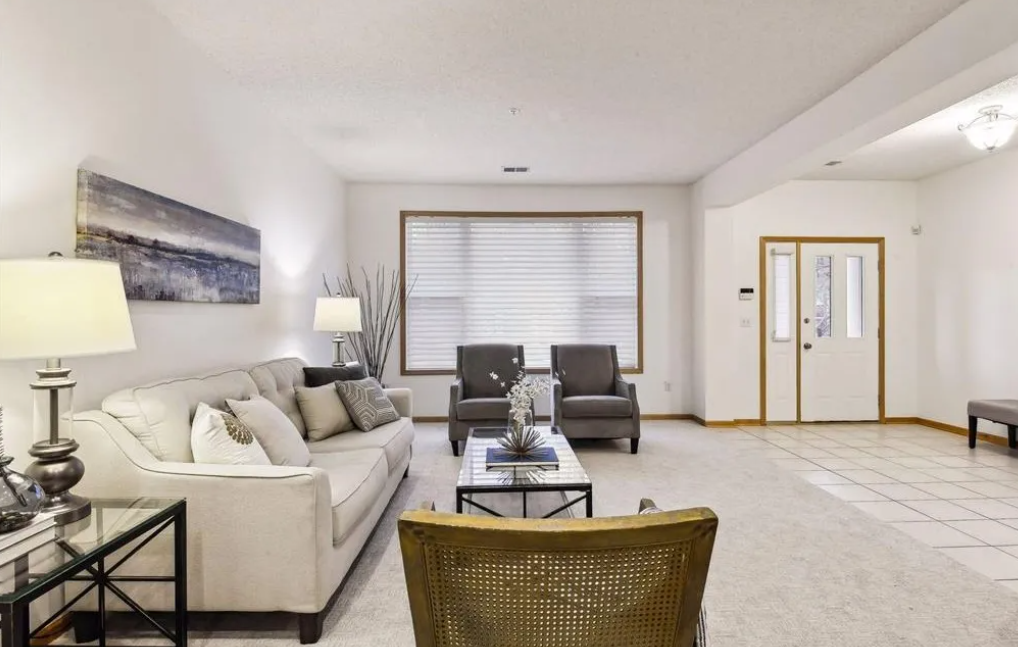 11243 Preswick Blvd - Photo 6 of 34