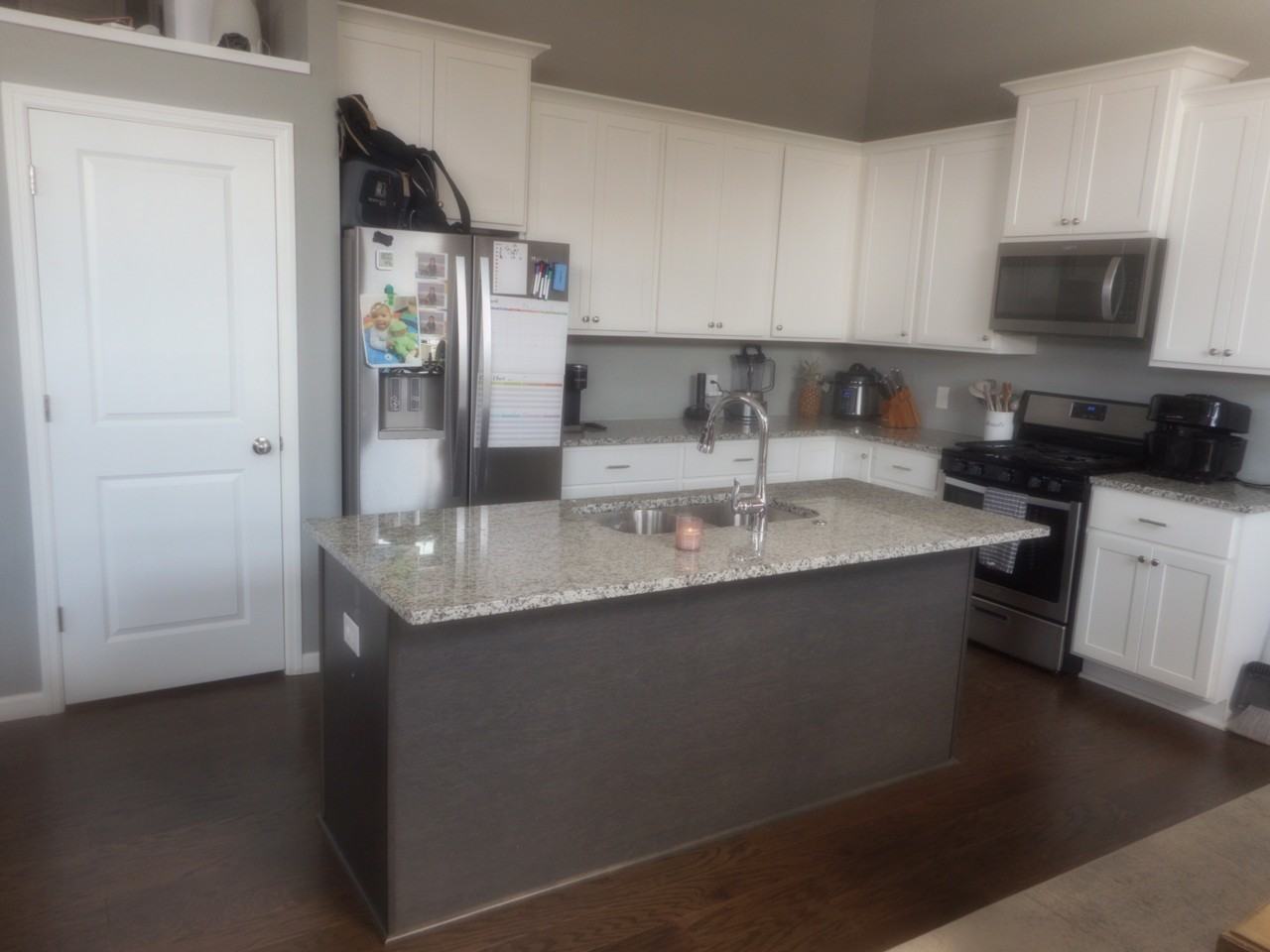 13439 Bronze Pkwy - Photo 3 of 13