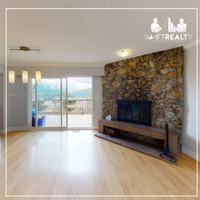 featured image of 426 Fairway Dr