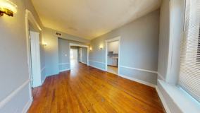 Afton Apartments - Photo 1 of 1