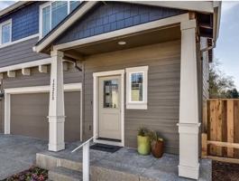 featured image of 51309 Sw Rhine Dr #NA