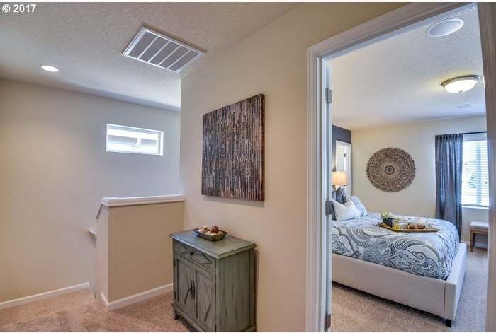 51309 Sw Rhine Dr #NA - Photo 2 of 13