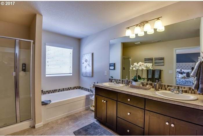 51309 Sw Rhine Dr #NA - Photo 4 of 13
