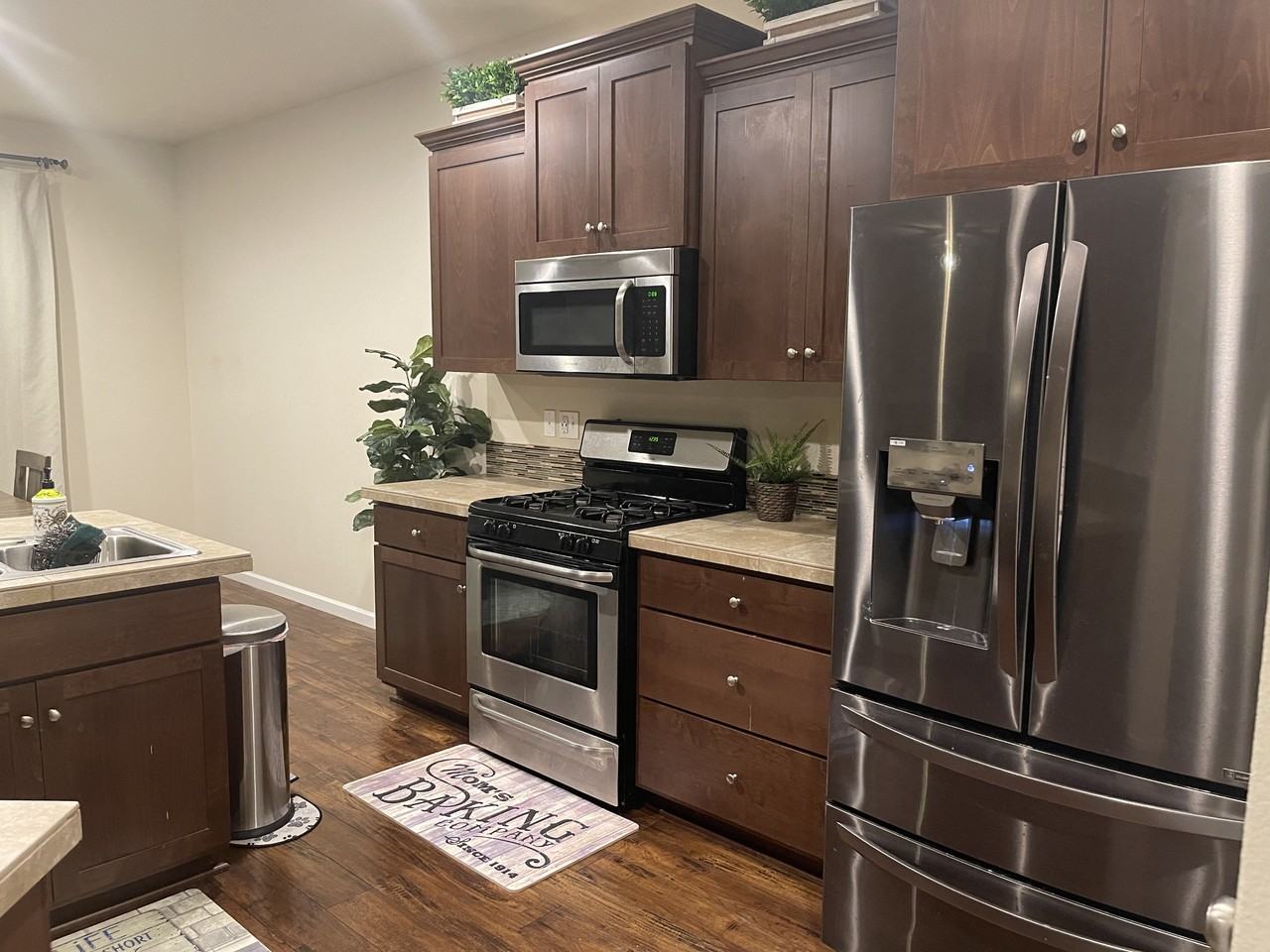 51309 Sw Rhine Dr #NA - Photo 5 of 13