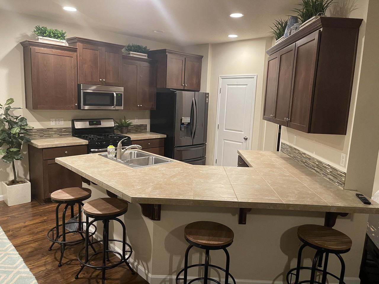 51309 Sw Rhine Dr #NA - Photo 6 of 13