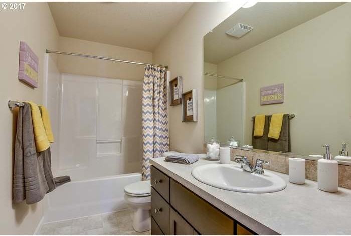 51309 Sw Rhine Dr #NA - Photo 7 of 13