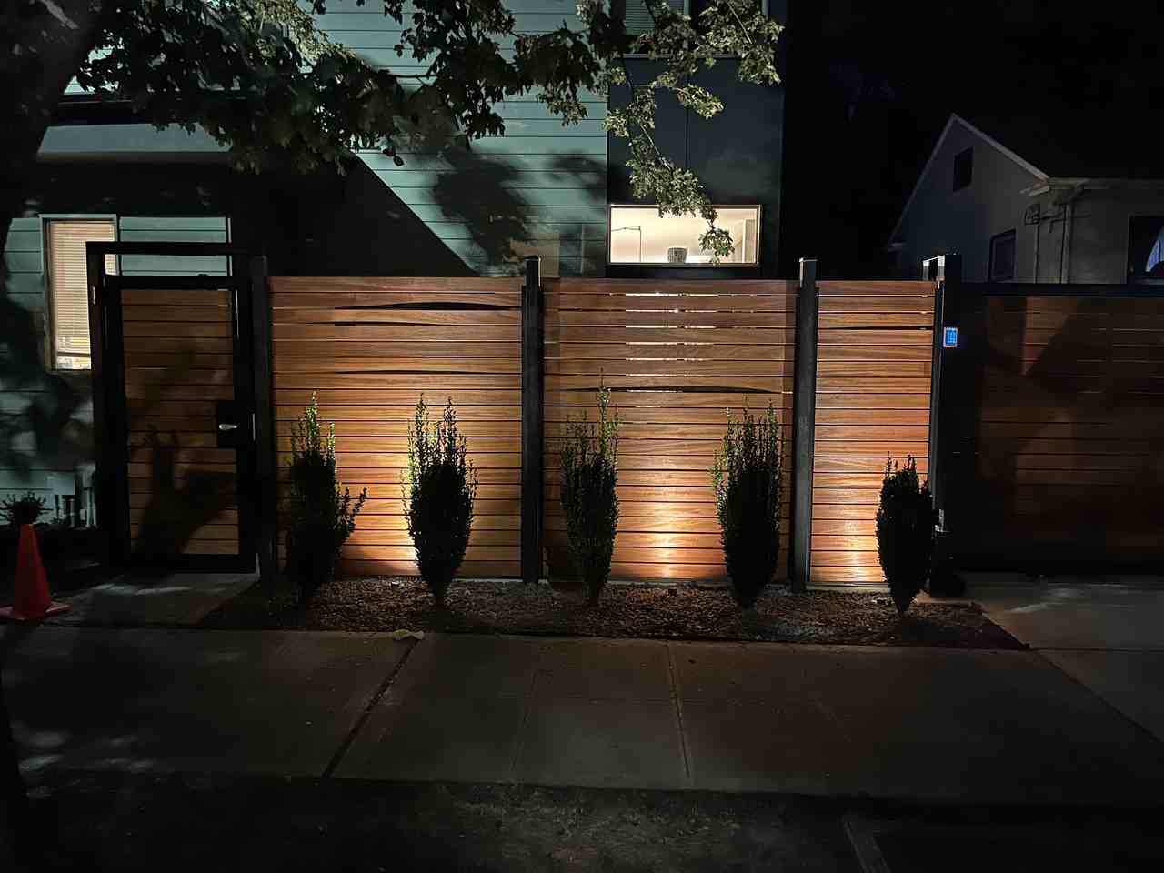 3132B Wetmore Ave S #NA - Photo 2 of 23