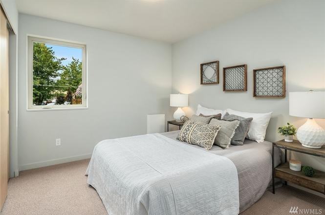 3132B Wetmore Ave S #NA - Photo 3 of 23