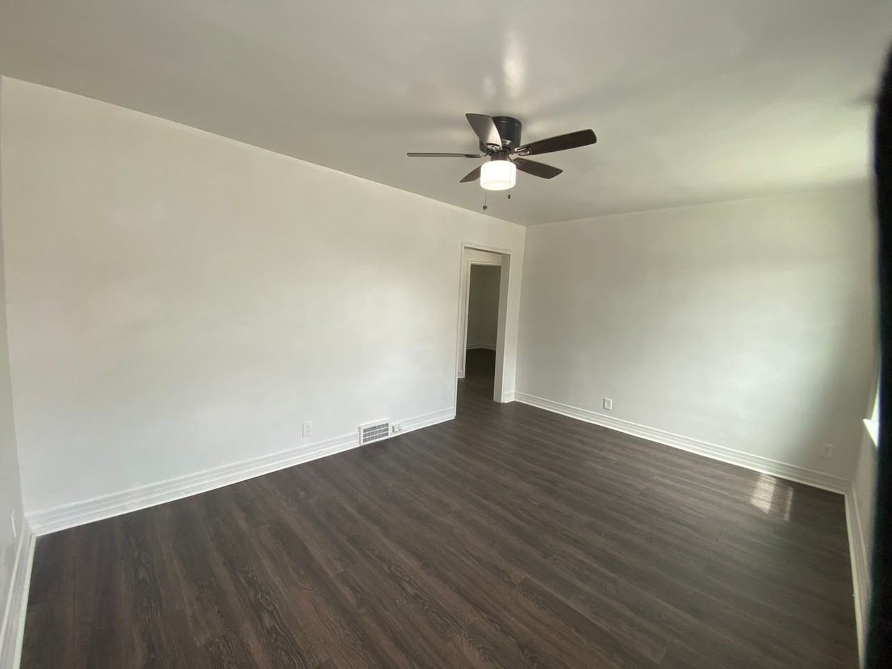 4143 Hillview Ave Apartments - Photo 2 of 18