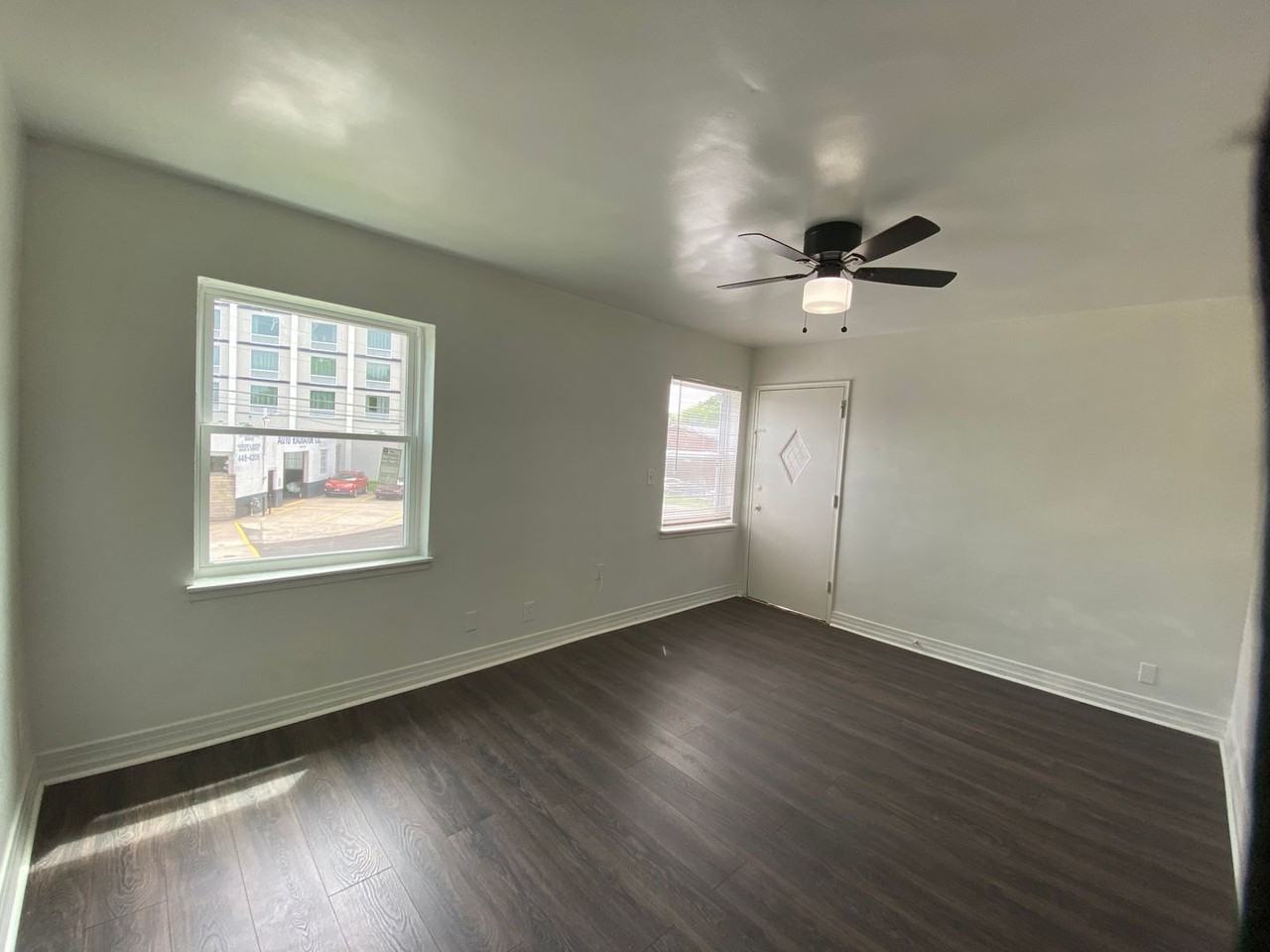 4143 Hillview Ave Apartments - Photo 3 of 18