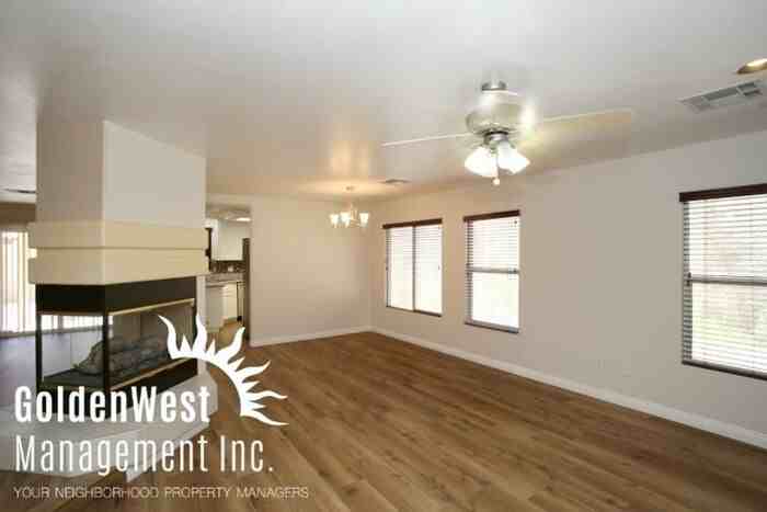 9491 Encanto Cavern Ct - Photo 3 of 20