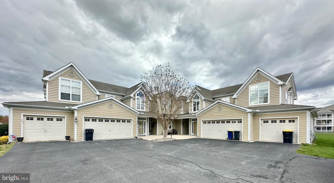 Houses for Rent In Milford, DE 25 Home Rentals Available Zumper