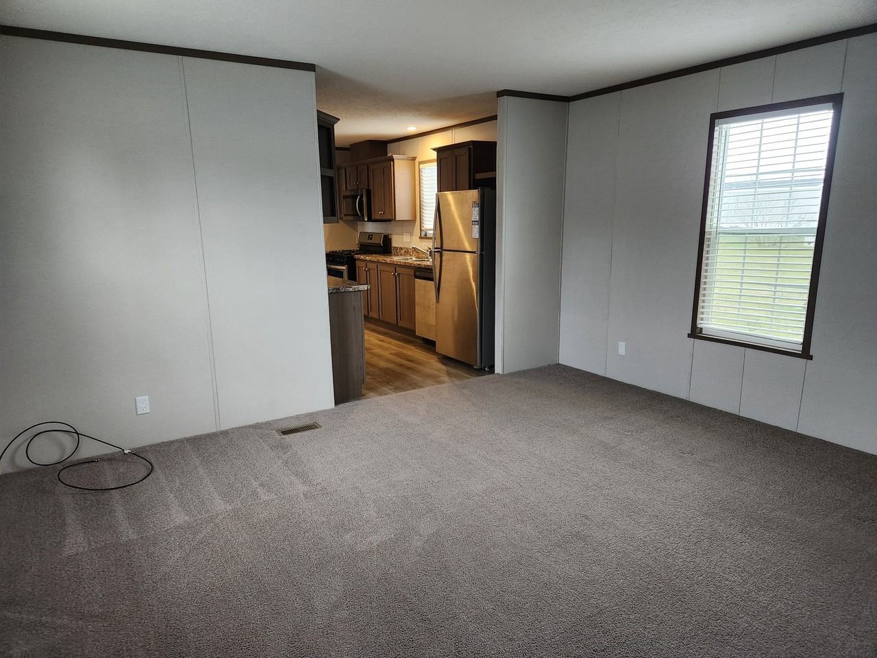 762 Virginia #762 - Photo 2 of 15