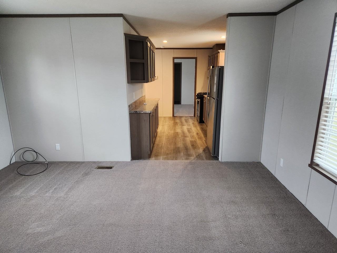 762 Virginia #762 - Photo 3 of 15