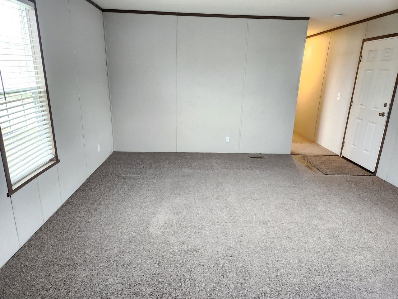 762 Virginia #762 - Photo 4 of 15