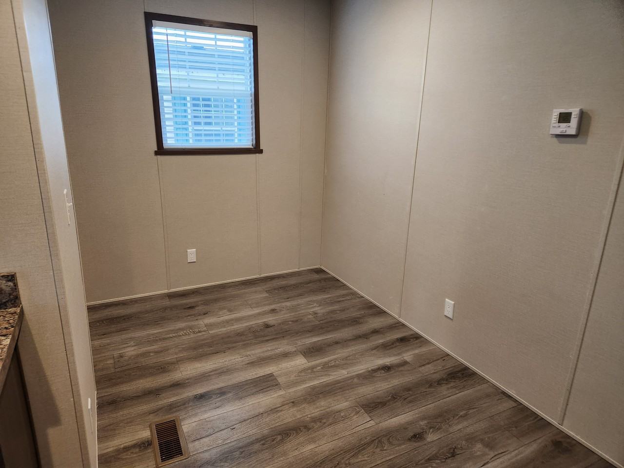 762 Virginia #762 - Photo 5 of 15