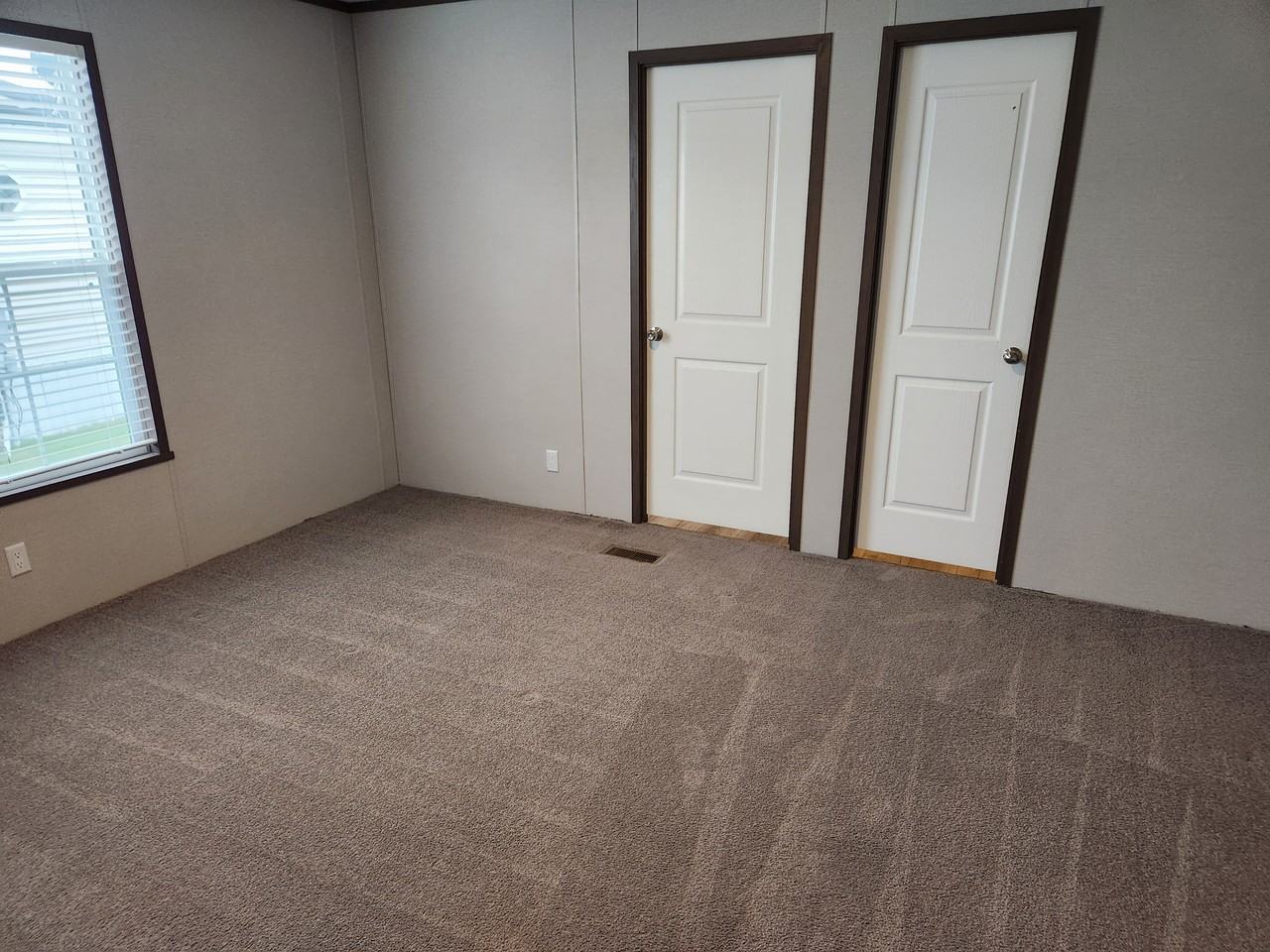 762 Virginia #762 - Photo 6 of 15