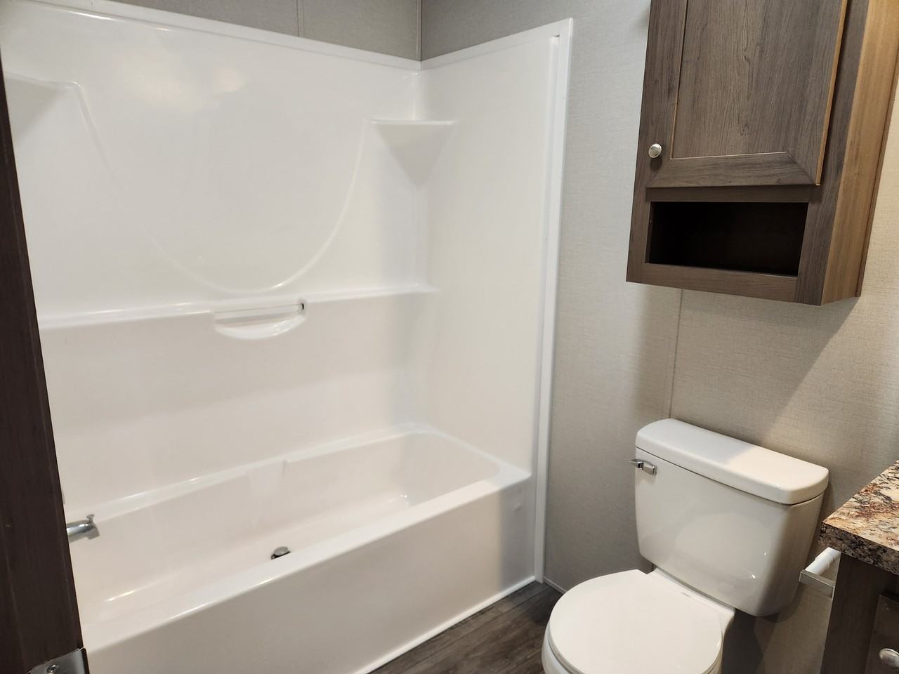 762 Virginia #762 - Photo 7 of 15