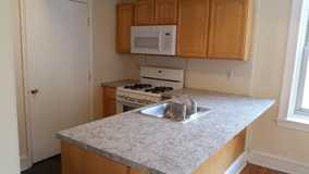 Stoneleigh Court Apartments - Photo 1 of 1