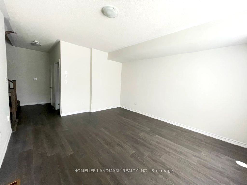 19 Verbena Street - Photo 2 of 12