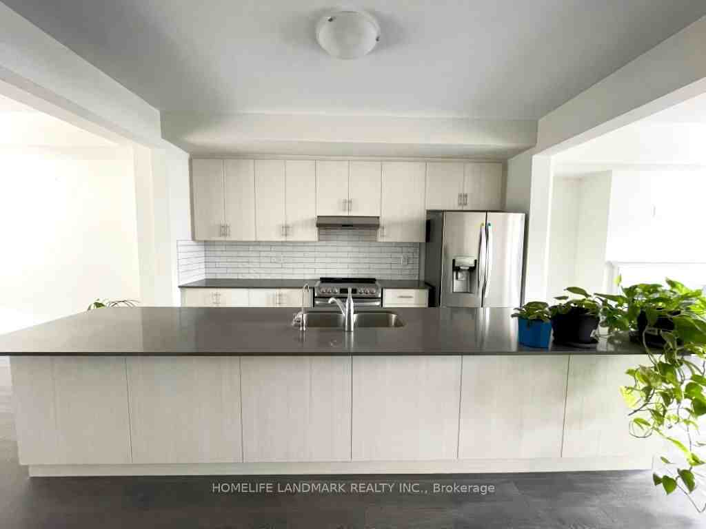 19 Verbena Street - Photo 3 of 12