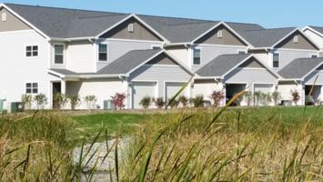 featured image of 4836 N Latitude Ln